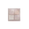 w7 Electric Drip Shimmer Eyeshadow Palette
