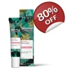 Skin Academy Botanical Beauty Hydrating Eye Cream