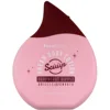 Face Facts Scuup Raspberry Ripple Cream Body Lotion