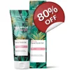 Skin Academy Botanical Beauty Purifying Facial Scrub Gel