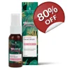 Skin Academy London  Botanical Beauty Nourishing Facial Serum