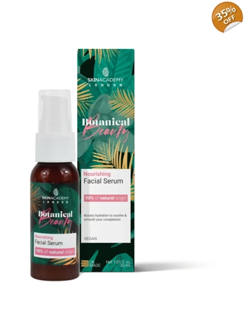 Skin Academy London  Bo..