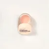 Technic Stretch Concealer - Fair