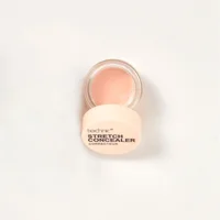 Technic Stretch Concealer - Fair