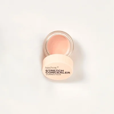 Technic Stretch Concealer - Fair