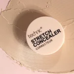 Technic Stretch Concealer - Fair