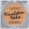 Technic Foundation Balm