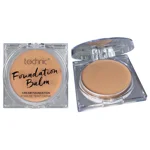 Technic Foundation Balm