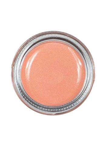 Technic Cream Blush -  ..