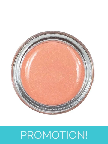 Technic Cream Blush -  First Love