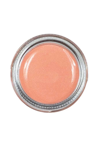 Technic Cream Blush -  ..
