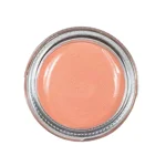 Technic Cream Blush First Love