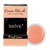 Technic Cream Blush First Love