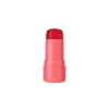 w7 Juicy Jelly Lip & Cheek Stain Fresh