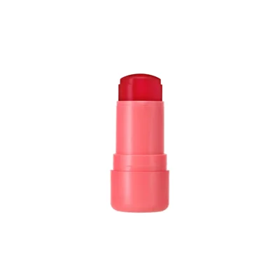 w7 Juicy Jelly Lip & Cheek Stain Fresh