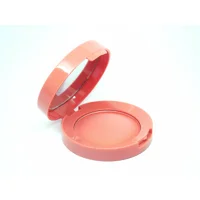 w7 Candy Blush Blusher - Galactic