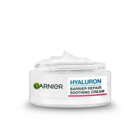 Garnier Barrier Repair Soothing Cream