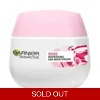 Garnier SkinActive Rose Nourishing 48H Moisturiser Cream -50ml