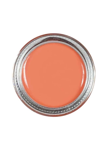 Technic Cream Blush -  Girl Boss