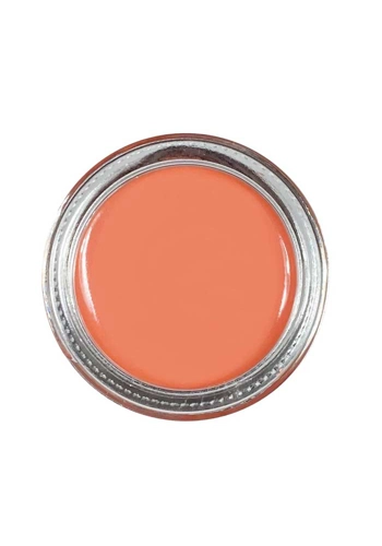 Technic Cream Blush -  Girl Boss