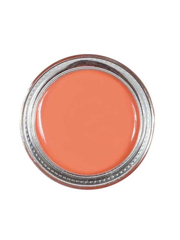 Technic Cream Blush -  Girl Boss