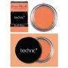 Technic Cream Blush Girl Boss