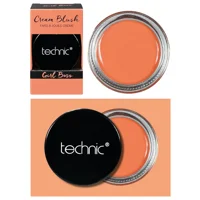 Technic Cream Blush Girl Boss