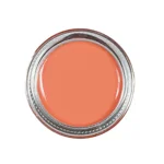 Technic Cream Blush Girl Boss