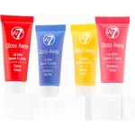 w7 Gloss Cuties Lip Balm Gift Set