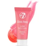 w7 Gloss Cuties Lip Balm Gift Set