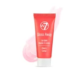 w7 Gloss Cuties Lip Balm Gift Set