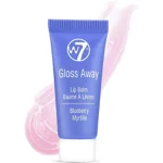 w7 Gloss Cuties Lip Balm Gift Set