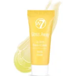 w7 Gloss Cuties Lip Balm Gift Set
