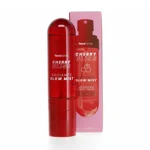 facefacts. Cherry Bliss Radiance Glow Mist -80ml