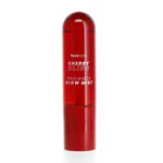 facefacts. Cherry Bliss Radiance Glow Mist -80ml