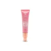 w7 It's Glow Prime Radiant Primer