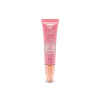 w7 It's Glow Prime Radiant Primer