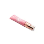 w7 It's Glow Prime Radiant Primer