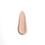 w7 It's Glow Prime Radiant Primer