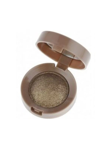w7 Yummy Eyes Baked Eyeshadow - Gold Dust