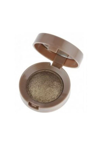 w7 Yummy Eyes Baked Eyeshadow - Gold Dust