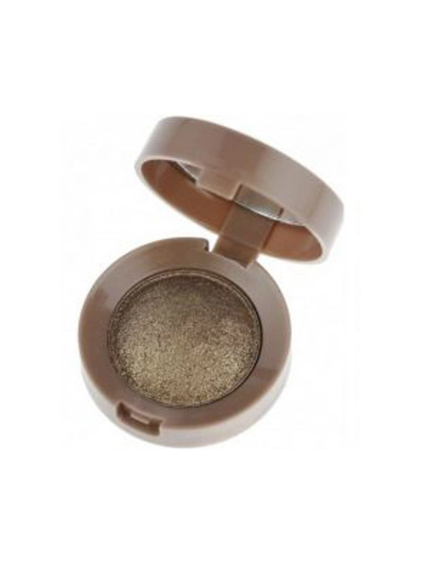 w7 Yummy Eyes Baked Eyeshadow - Gold Dust
