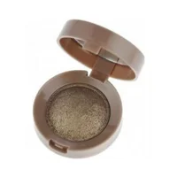 W7 Yummy Eyes Baked Single Eyeshadows -Gold Dust