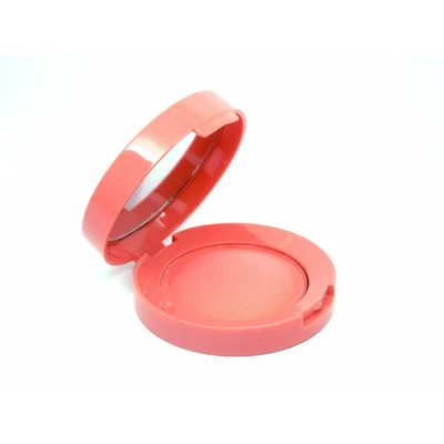 w7 Candy Blush Blusher - Gossip