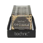 Technic Gothica PH Colour Changing Blusher