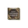 Technic Gothica PH Colour Changing Blusher