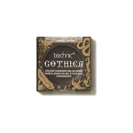 Technic Gothica Cheek Duo