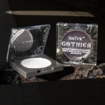 Technic Gothica Cheek Duo