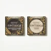 Technic Gothica Cheek Duo