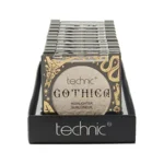 Technic Gothica Highlighter